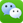 u=476106749,457478968&fm=21&gp=0